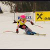 Raika Kindercup Parallelslalom Mitterbach 045